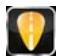 ROAD EYES REC MINI HD - formater la carte SD - 3