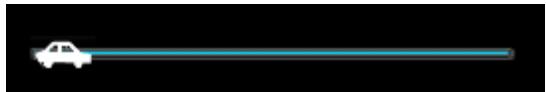 ROAD EYES REC PRO, RECPRO - Description d'interface du logiciel: - 4