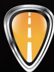 ROAD EYES RECDUO HD - Remarque: - 1