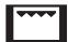 TEKA HPE-735 - INSTALATION MANUAL - Normal mit Umluft - 1