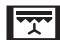 TEKA HPE-735 - INSTALATION MANUAL - MaxiGrill - 1