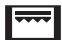 TEKA HPE-735 - INSTALATION MANUAL - Grill - 1