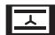 TEKA HPE-735 - INSTALATION MANUAL - Funktionen des Herds - 1