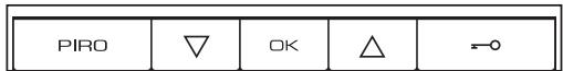 TEKA HPE-735 - INSTALATION MANUAL - Attention - 2