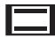 TEKA HPE-735 - INSTALATION MANUAL - HPE-735 - 2