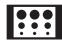 TEKA HPE-735 - INSTALATION MANUAL - Auftauen - 1