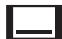 TEKA HPE-735 - INSTALATION MANUAL - Unterhitze mit Turbo - 1