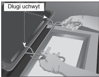TEKA HX 760 E - INSTALATION MANUAL - Uwaga! - 3
