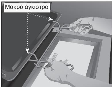 TEKA HX 760 E - INSTALATION MANUAL - Ppoox - 3