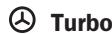 TEKA HX-45.15 - INSTALATION MANUAL - Attention - 1
