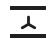 TEKA HX-45.15 - INSTALATION MANUAL - Attention - 2