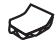TEKA HX-45.15 - INSTALATION MANUAL - Toast-Funktion - 1