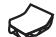 TEKA HX-45.15 - INSTALATION MANUAL - Toast Function - 1