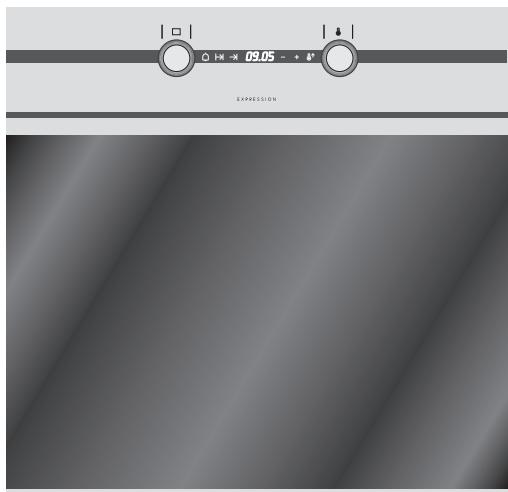 TEKA HX-760 - INSTALATION MANUAL - 1