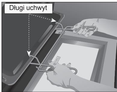 TEKA HX-760 - INSTALATION MANUAL - Uwaga! - 3
