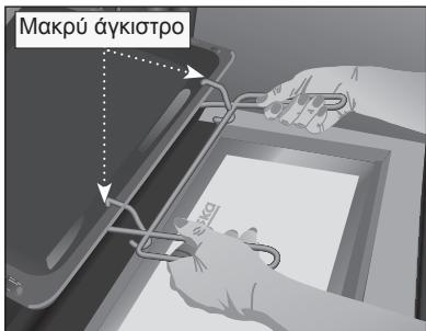 TEKA HX-760 - INSTALATION MANUAL - PpOooXn - 3