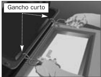 TEKA HX-790 - INSTALATION MANUAL - Illuminação doorno - 1