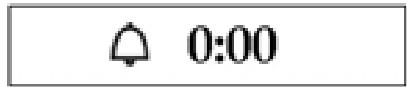 TEKA HX-790 - INSTALATION MANUAL - Programmierung des Timers - 2