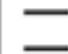 TEKA HX-790 - INSTALATION MANUAL - Using the meat probe - 2