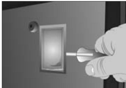 TEKA HX-790 - INSTALATION MANUAL - Attention - 3