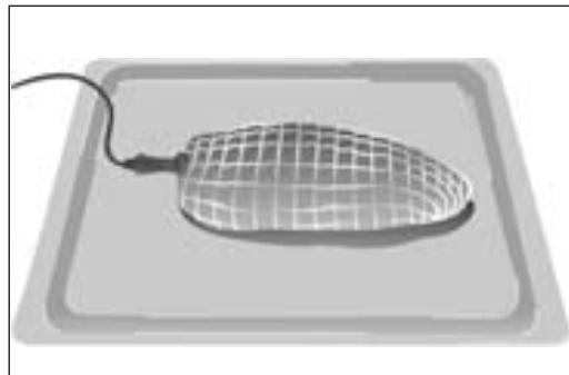 TEKA HX-790 - INSTALATION MANUAL - Comment placer la sonde à viande ? - 1