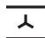 TEKA HX-790 - INSTALATION MANUAL - Caution - 1