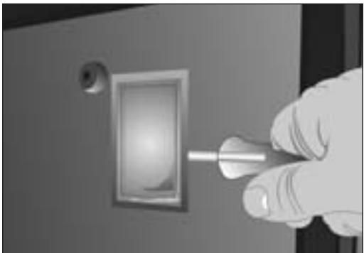 TEKA HX-790 - INSTALATION MANUAL - ATTENTION - 2