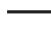 TEKA HX-790 - INSTALATION MANUAL - Normal - 1