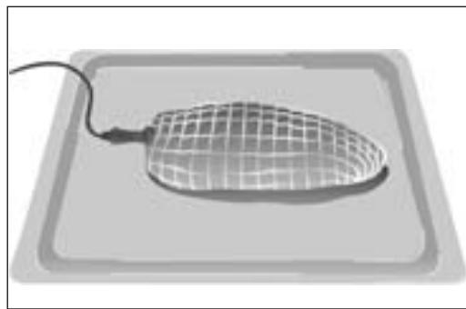 TEKA HX-790 - INSTALATION MANUAL - Placing the meat probe - 1