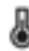 TEKA HX-790 - INSTALATION MANUAL - Using the meat probe - 3