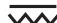 TEKA HX-790 - INSTALATION MANUAL - Grill - 1