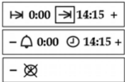 TEKA HX-790 - INSTALATION MANUAL - 0:00 - 1