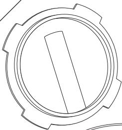 ALTEC LANSING IMT 237 - 3