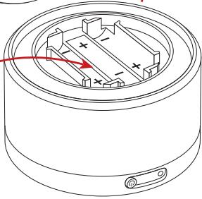 ALTEC LANSING IMT 237 - 5