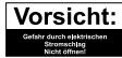 ALTEC LANSING IMT 620 - Ihr Produkt registrierten - 2