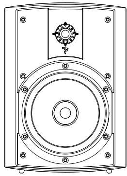 FOCAL CHORUS OD706V, CHORUS OD706V - 3