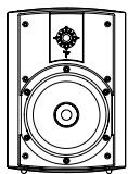 FOCAL CHORUS OD706V, CHORUS OD706V - Caracteristiques - 1