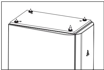 FOCAL CHORUS SW700 - Accessoires - 1