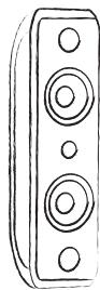FOCAL SIB XL - Manuel Utilisateur - 3