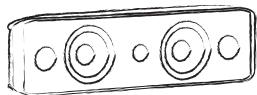 FOCAL SIB XL - Manuel Utilisateur - 4