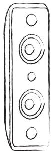 FOCAL SIB XL - Manuel Utilisateur - 1