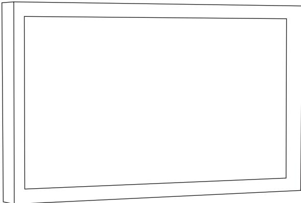 FOCAL SIB XL - Manuel Utilisateur - 2