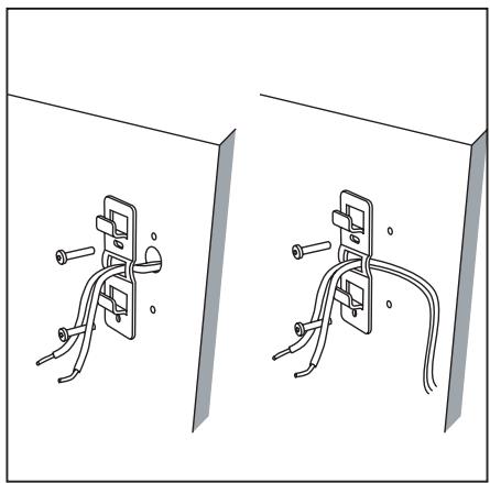 FOCAL SIB XL - Vertical installation Sib XL - 1