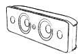 FOCAL SIB XL - Sib XL : manuel de l'utilisateur - 2