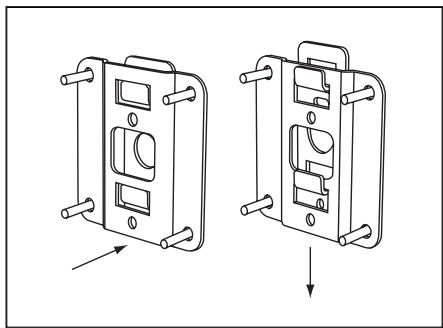 FOCAL SIB XL - Vertical installation Sib XL - 3