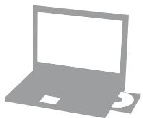 FOCAL XS BOOK WIRELESS - ES - 1