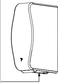 FOCAL XS BOOK WIRELESS - FOCAL XS BOOK WIRELESS - 9