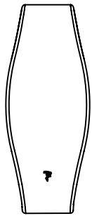 FOCAL XS BOOK WIRELESS - Controls - 1