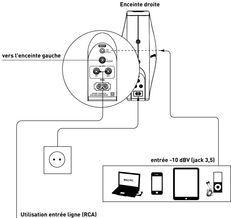 FOCAL XS BOOK WIRELESS - FOCAL XS BOOK WIRELESS - 1
