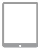 FOCAL XS BOOK WIRELESS - ES - 2